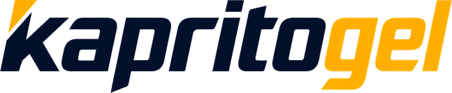 Logo kapritogel